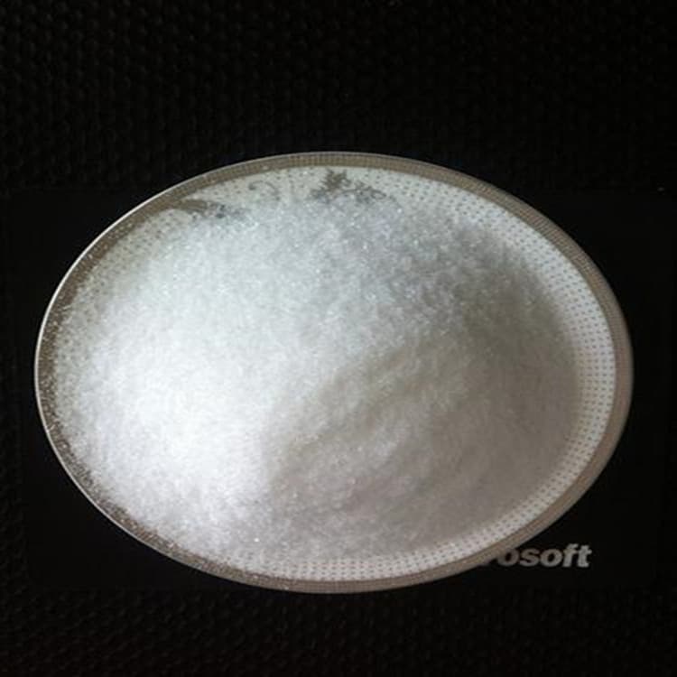 magnesium sulfate monohydrate_99__